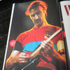 Zappa Downbeat Photo