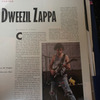 Zapa Scrapbook 2