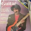 Zappa Scrapbook 3