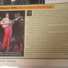 Zappa Guitar Info