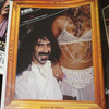 Zappa Prog Mag