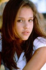 Jessicaalba22