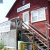 20100819 13