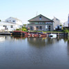 20100819 41