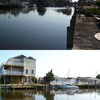 Shore Collage