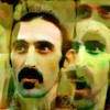 Frank 11