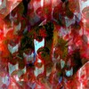 Mod Art