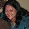 Becky Llewellyn