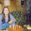 Becky Birthday21