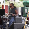 Jim Llewellyn