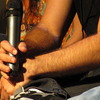 20100920 10