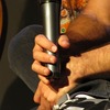 20100920 16