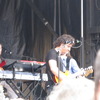20100920 32