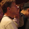 20100920 40