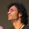 20100920 42