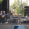 20100920 43