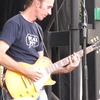 20100920 46
