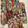 COLLAGE "IKONcerto"