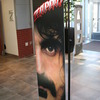 ZAPPA@ Enoch Pratt free Library