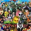My Sgt Pepper 2010