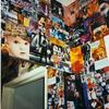North Hollywood Bathroom Collage