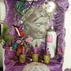 Try thinking outside the vanity box