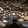 Kit V01