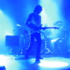 Jb12102010 001