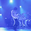 Jb12102010 005