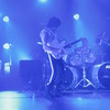 Jb12102010 006