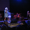 The Mighty Boosh Band 002