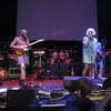The Mighty Boosh Band 003