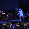 The Mighty Boosh Band 004