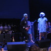 The Mighty Boosh Band 005
