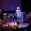 The Mighty Boosh Band 006