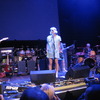 The Mighty Boosh Band 007