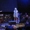 The Mighty Boosh Band 008
