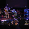 The Mighty Boosh Band 009