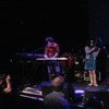 The Mighty Boosh Band 010