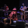 The Mighty Boosh Band 011