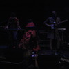 The Mighty Boosh Band 012