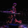 The Mighty Boosh Band 014