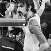 Frank Zappa