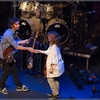 Zpz110
