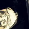 Mamy Tattoo