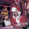 Zappa57
