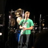 Picture 505