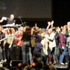 Picture 531