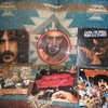 Wont fit in my cd 