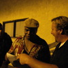 Dsc00907